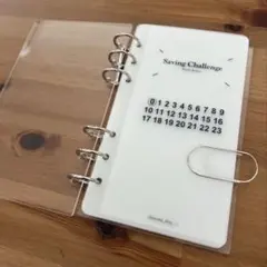 Item thumbnail for item fe0d1dce-577c-474d-8d71-e6a455155918