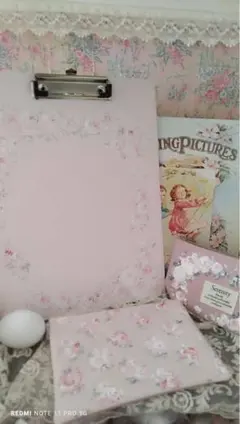 Item thumbnail for item fcddfc0a-215b-4f1e-b966-42b57a8fc539