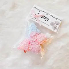 Butterflyのスクイーズ キラキラタイプ SQUEEZE 捏捏