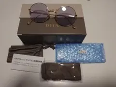 2025年最新】hyde着 サングラスの人気アイテム - メルカリ