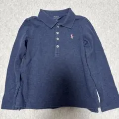 Item thumbnail for item 8df70c61-babe-49c8-b48c-d346556d0057