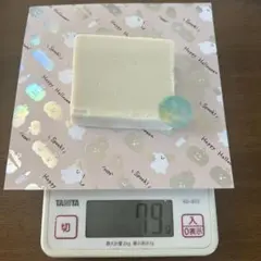 EM石鹸◡̈⃝︎廃油石鹸◡̈⃝︎手作り石鹸◡̈⃝︎