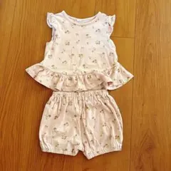 秋桜こだま様 リクエスト 2点 まとめ商品