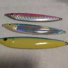 トムトム様 リクエスト 2点 まとめ商品