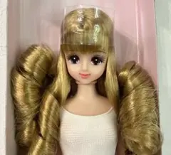 2025年最新】リカちゃんclub67の人気アイテム - メルカリ