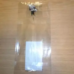 イケメンヴィラン／ジュード／アクリルマドラー