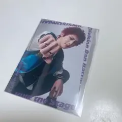 石川祐希 チェキ トレカ 石川祐希 トレカ チェキ 石川祐希 トレカ チェキ バレーボールと