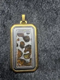 2026年最新】パラサイト隕石の人気アイテム - メルカリ