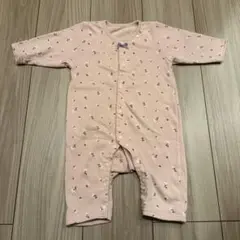 ゆずポン酢*@ゆっくり配送様 リクエスト 4点 まとめ商品