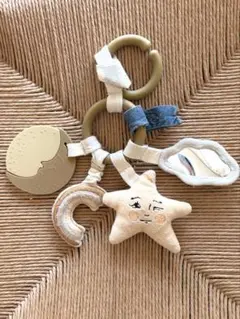 Item thumbnail for item 5e4b05af-05ed-4ac3-b87b-f6c73785cdc7