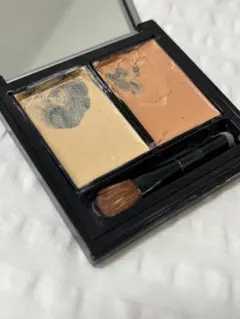 &be Founcealer ファンシーラーのサムネイル
