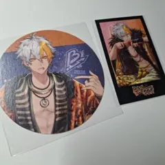 2026年最新】ブラスタ ミズキの人気アイテム - メルカリ