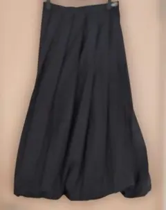 2026年最新】comme des garcons スカートの人気アイテム - メルカリ