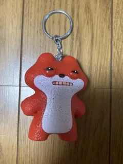 Item thumbnail for item 7c6c12b4-eb63-4db0-b356-a1a9b0bcd9dc