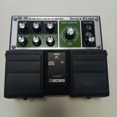 Item thumbnail for item f386cae3-818e-4b81-b744-caa2ca18465b