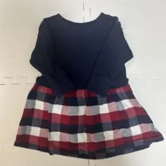 Item thumbnail for item 397a07db-e141-4eb7-9db4-3df85ee1a853