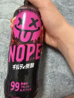 GUILTY GEAR Xrd ギルティギア ギルティ 缶バッジ ザトー - メルカリ