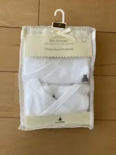 Item thumbnail for item 73b22b88-8bb8-45e0-91e2-400bc078e5db