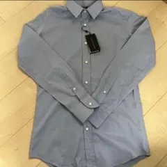 ラルフローレン シャツ TAILORED FIT SIZE14.5のサムネイル