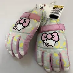 Item thumbnail for item 482e7a48-c8dd-4626-9ea4-154c4f1ecb98