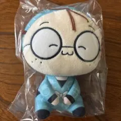忍たま乱太郎 猪名寺乱太郎セット