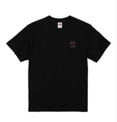 2026年最新】スピッツ tシャツの人気アイテム - メルカリ