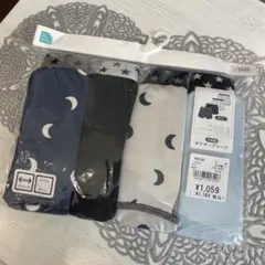 Item thumbnail for item 48d59c26-1e63-453b-8588-2534a2884084