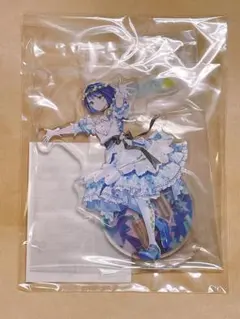 2026年最新】桐谷遥 コネクトライブ アクリルスタンドの人気アイテム
