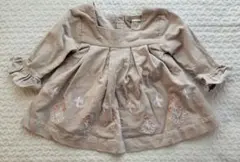 Item thumbnail for item fd82116a-96a2-4b77-a60a-dad06bd2e424