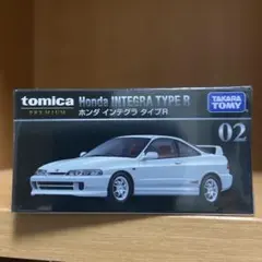 2026年最新】トミカプレミアムの人気アイテム - メルカリ