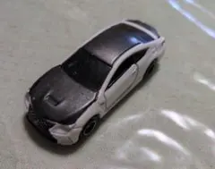 まっつん様 リクエスト 6点 まとめ商品