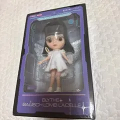 POPMART ブライス ポップマート Blythe 可動ドールBJD 生産中止 - メルカリ
