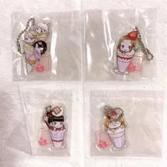 ちはやふる キャラクターグッズ