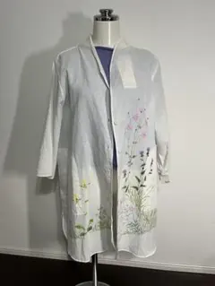 Item thumbnail for item dbc5c31a-089d-4092-a339-2814e439da62