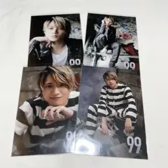 Item thumbnail for item c6df133f-8505-422e-bbc4-f5b201d0b17a