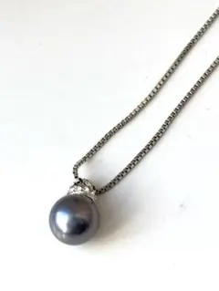 Item thumbnail for item eeb9381a-2756-4d5d-ac98-56b4ee13c8f3