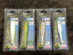 Item thumbnail for item 593fa256-a3b7-419f-bdad-bc5463e3c05c