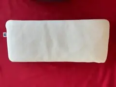エアウィーヴ ピロー スリム みなみのまくら 枕 ピロー 高反発枕 洗える枕のサムネイル