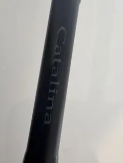 2026年最新】キャタリナ ロッド スピニングの人気アイテム - メルカリ