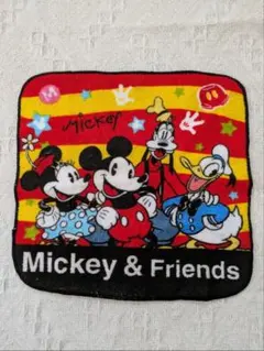 Item thumbnail for item e3290ffa-3319-4ffd-a9af-51f078fe0731