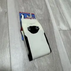 Item thumbnail for item 6c77d051-e839-4112-b830-7b4358786a25