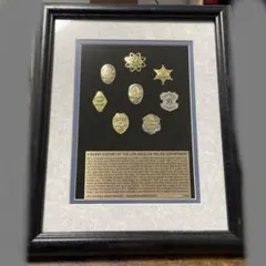 Item thumbnail for item 8809d356-e920-4f73-a0e9-2dd25bd0365a