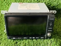 MITSUBISHI◆ナビゲーション◆39540-SZW-J62 NH167Lのサムネイル