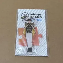 2025年最新】長尾謙杜の人気アイテム - メルカリ