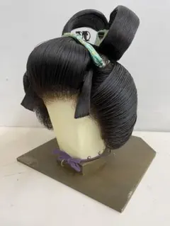 2026年最新】文金高島田の人気アイテム - メルカリ