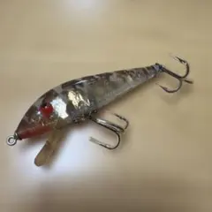 2026年最新】HEDDON タイガーの人気アイテム - メルカリ