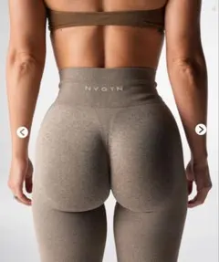 Item thumbnail for item 1bb63453-8f43-4e0e-b476-cb22ef4d0c30