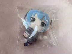 星街すいせい ててこれ ぬいぐるみ マスコット ホロライブ