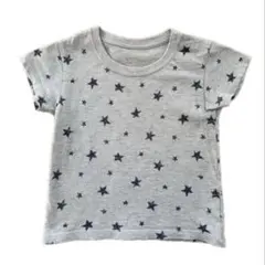 Item thumbnail for item c148b75b-3d07-42c0-bb4b-962c11b5cb16