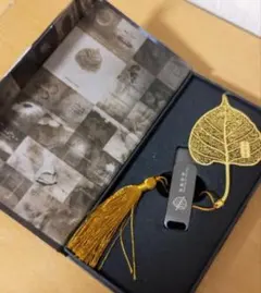 【新品未開封】 IU 「 iu...im」 2nd Mini Album IU 2nd Mini Album iuim 廃盤 新品未開封 - メルカリ